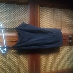 American eagle outfitters tank top